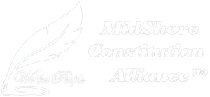 Mid-shore Constitution Alliance